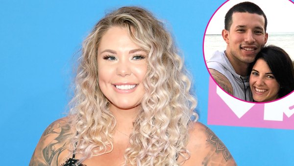 Kailyn-Lowry-Details-Javi-and-Lauren's-Nasty-Fight