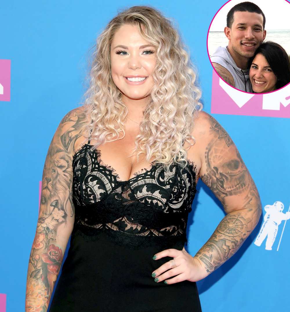 Kailyn-Lowry-Details-Javi-and-Lauren's-Nasty-Fight