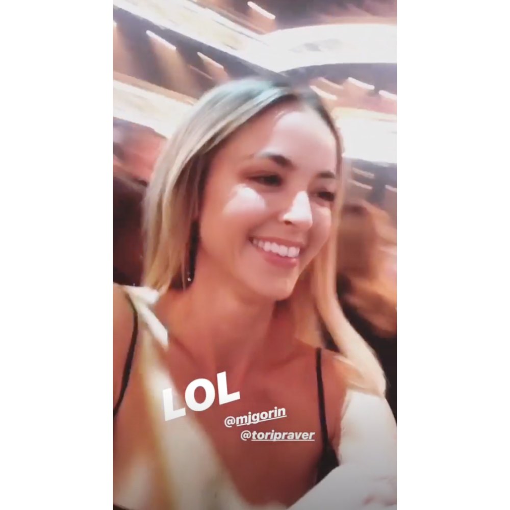 Kaitlynn-Carter-Attends-DWTS-Taping-Days-After-Miley-Cyrus-Split-2