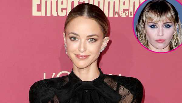 Kaitlynn-Carter-DWTS-Miley-Cyrus