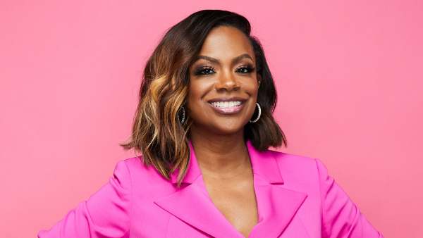 Kandi-Burruss-Is-Expecting-Baby-Surrogate