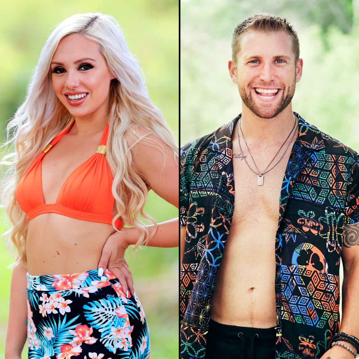 Are You The One Perfect Matches Revealed Did The Cast Win