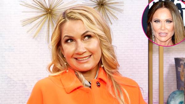 Kary-Brittingham-Throws-Shade-at-LeeAnne-Locken's-Wedding