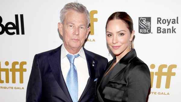 Katharine-McPhee-David-Foster-TIFF-red-carpet-4