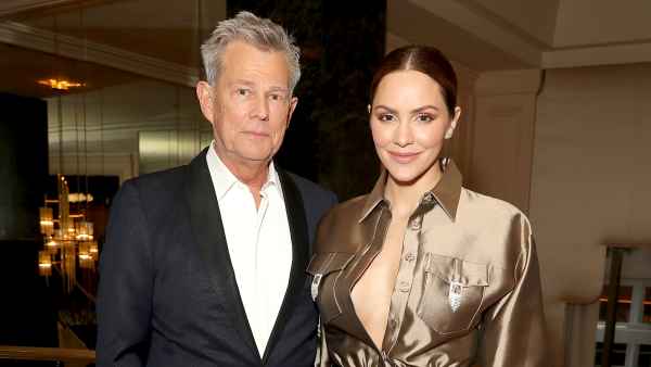 Katharine-McPhee-and-David-Foster-welcome-baby