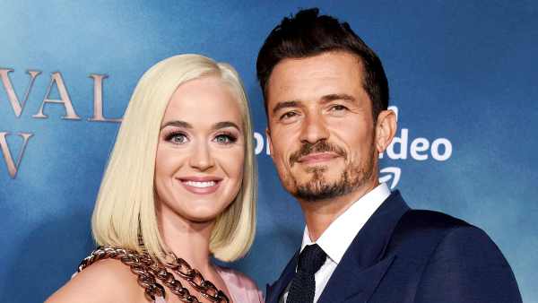Katy-Perry-and-Orlando-Bloom-expecting