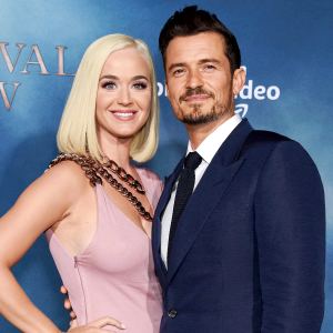 Katy-Perry-and-Orlando-Bloom-expecting