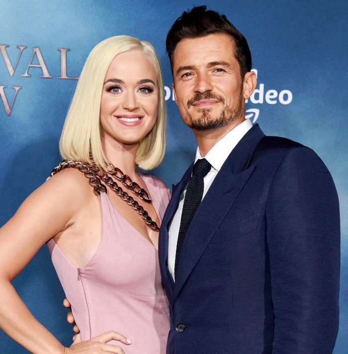 Katy-Perry-and-Orlando-Bloom-expecting