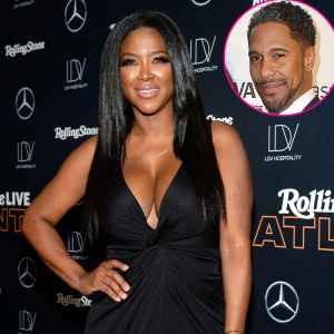 Kenya-Moore-and-Marc-Daly-Real-Housewives-of-Atlanta