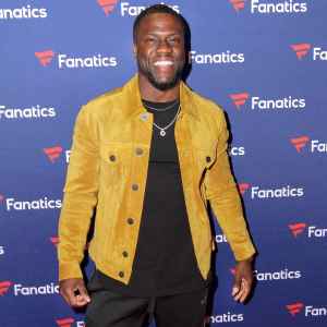 Kevin-Hart-Leaves-Hospital