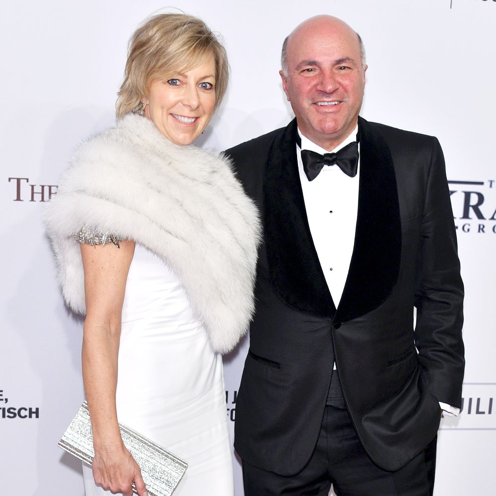Kevin-O'Leary's-Wife-Linda-O’Leary-Charged-in-Fatal-Boat-Crash