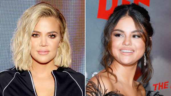 Khloe-Kardashian-Selena-Gomez-Taco-Tuesdays