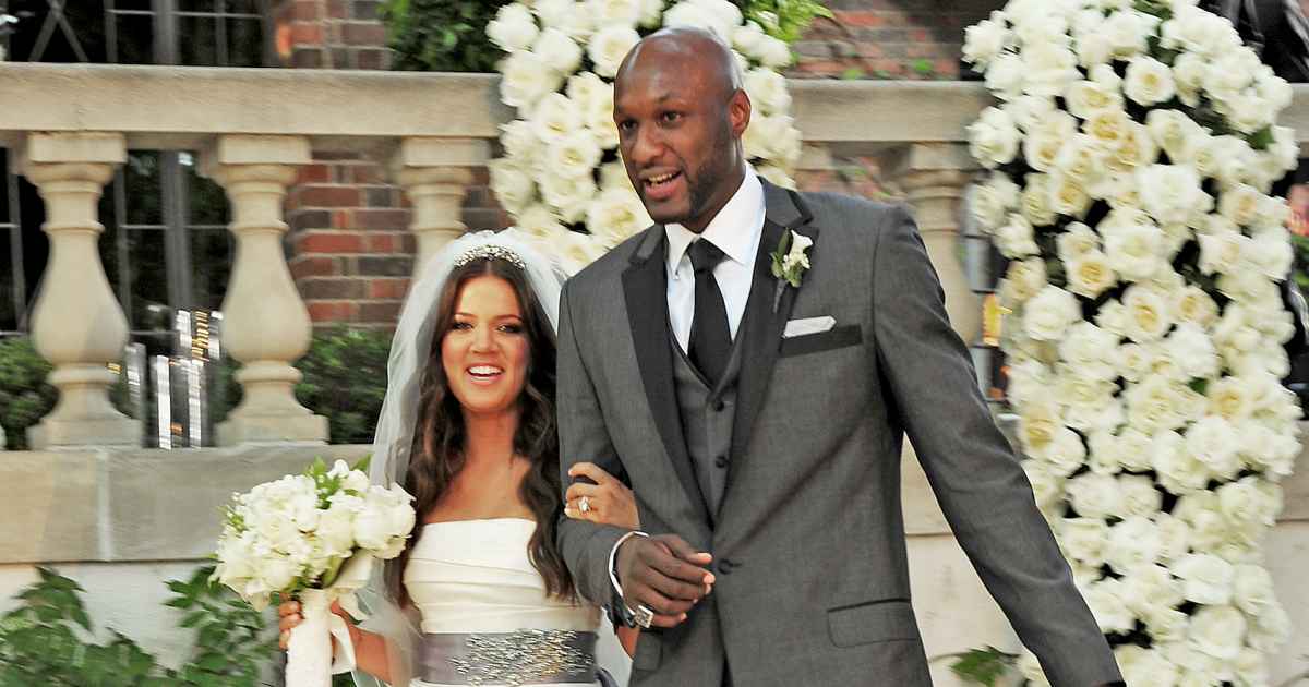 khloe kardashian wedding dress designer Khloe Kardashian Wedding Dress Ideas