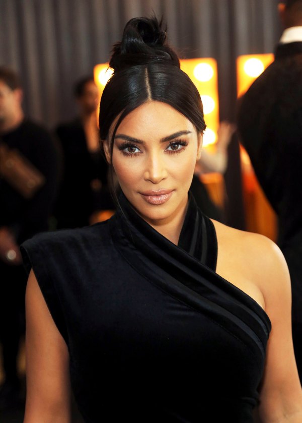 Kim Kardashian Launches KKW Fragrance Candle Details Us Weekly kim-kardashian-launches-kkw-fragrance-candle-details-us-weekly