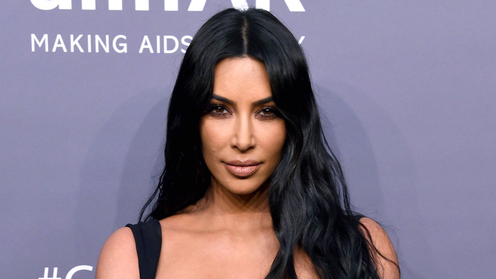 Kim Kardashian Leaked Her Own Surrogacy News