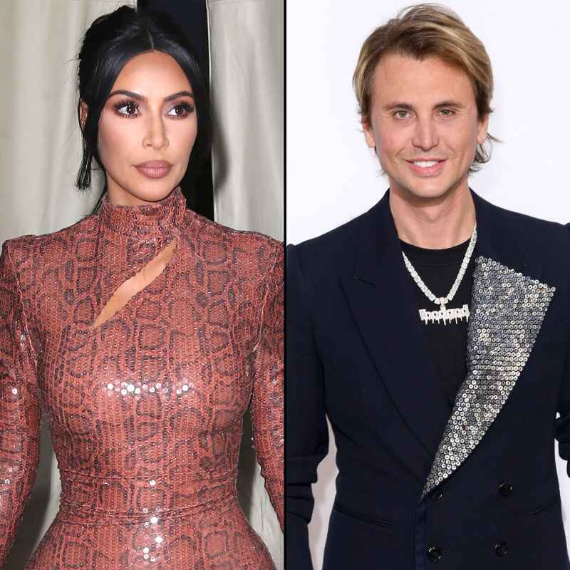 Kim-Kardashian-and-Jonathan-Cheban