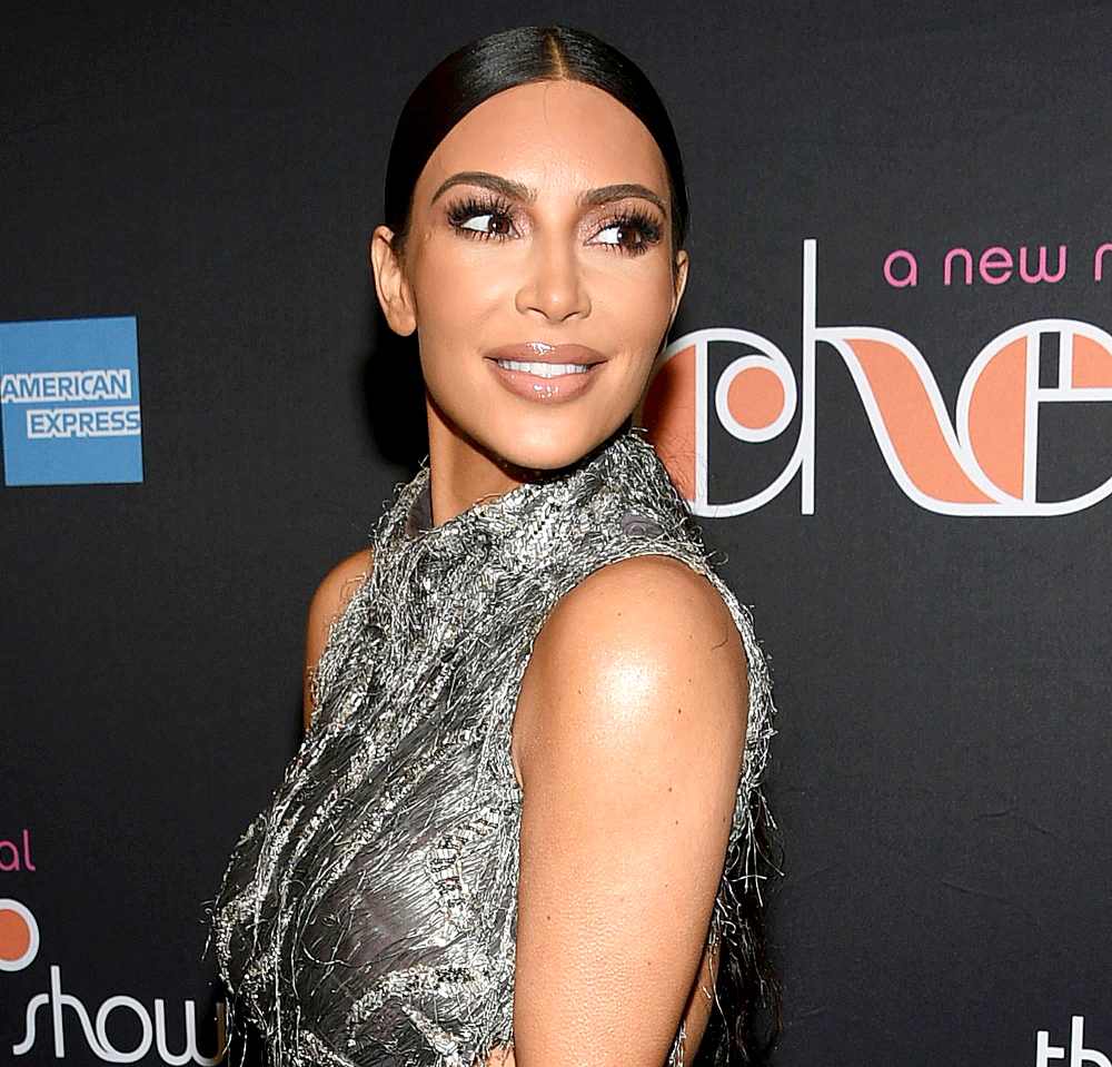 Kim-Kardashian-favorite-food-mexican