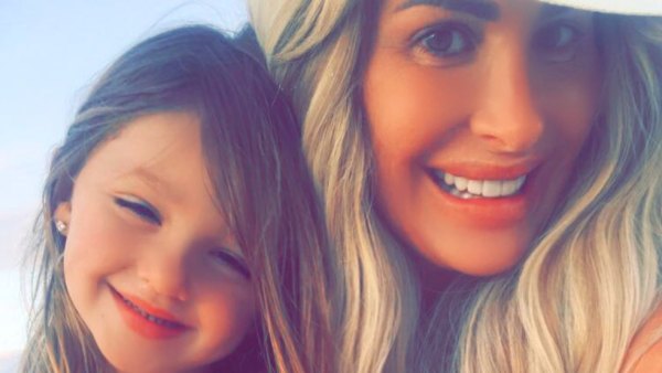 Kim-Zolciak-Defends-Letting-Daughter-Kaia-wear-makeup