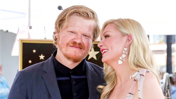 Kirsten-Dunst-Reveals-If-She's-Married-to-Jesse-Plemons