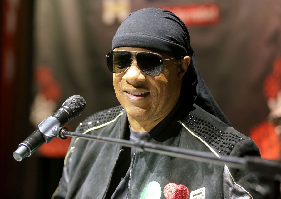 Kris Jenner Wines Down With Help From These Songs