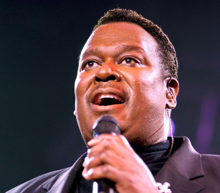 Kris Jenner Wines Down With Help From These Songs