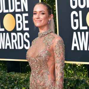 Kristin Cavallari’s Kids Understand That She’s Famous