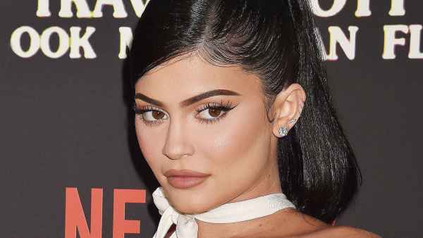 Kylie Jenner Celebs Brands Worth