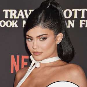 Kylie Jenner Celebs Brands Worth