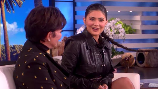 Kylie-Jenner-Family-Teases-Me-for-Being-a-Billionaire