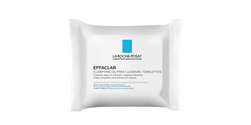 LAR-Oil-Free-Face-Wipes