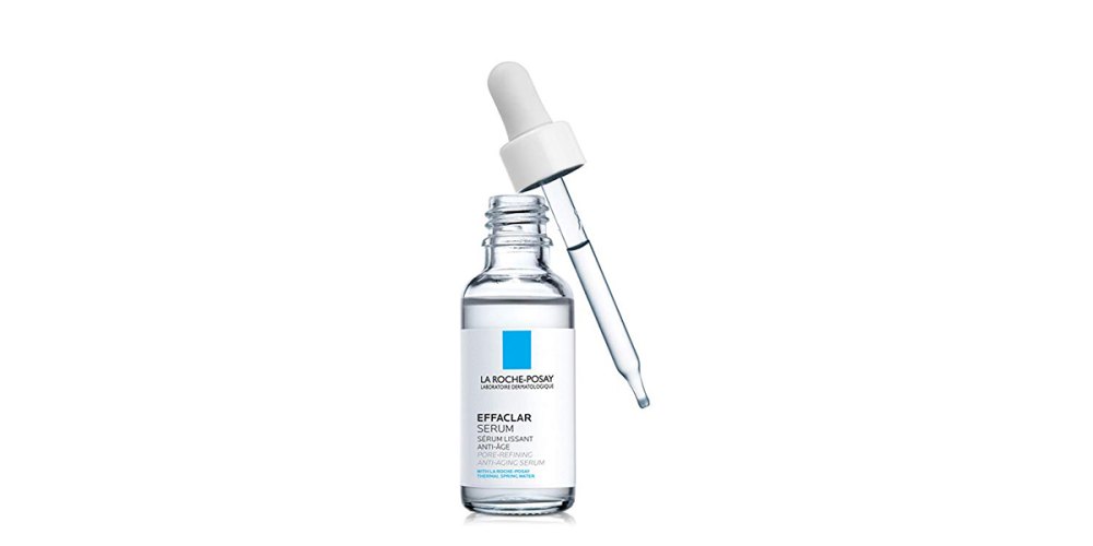 La-Roche-Posay-Serum