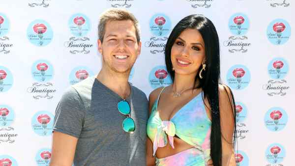 Larissa-Lima-Accuses-Eric-Nichols-Harassment
