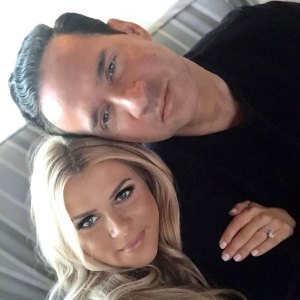 Lauren Sorrentino's First Instagram Post After Mike Sorrentino Returns Home
