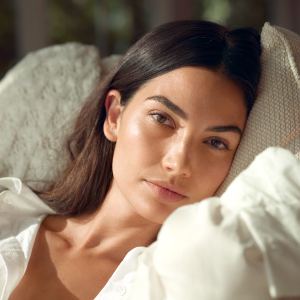 Lily-Aldridge-Talks-About-Her-New-Fragrance-Line-2