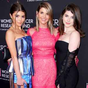 Lori-Loughlin-Is-'Devastated'-Over-How-Scandal-Has-Affected-Daughters