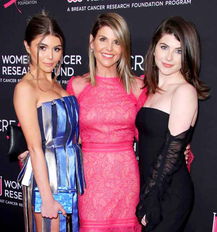 Lori-Loughlin-Is-'Devastated'-Over-How-Scandal-Has-Affected-Daughters