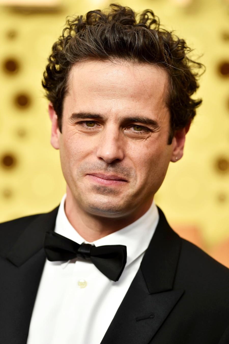 Luke Kirby Emmys 2019 Guest Star