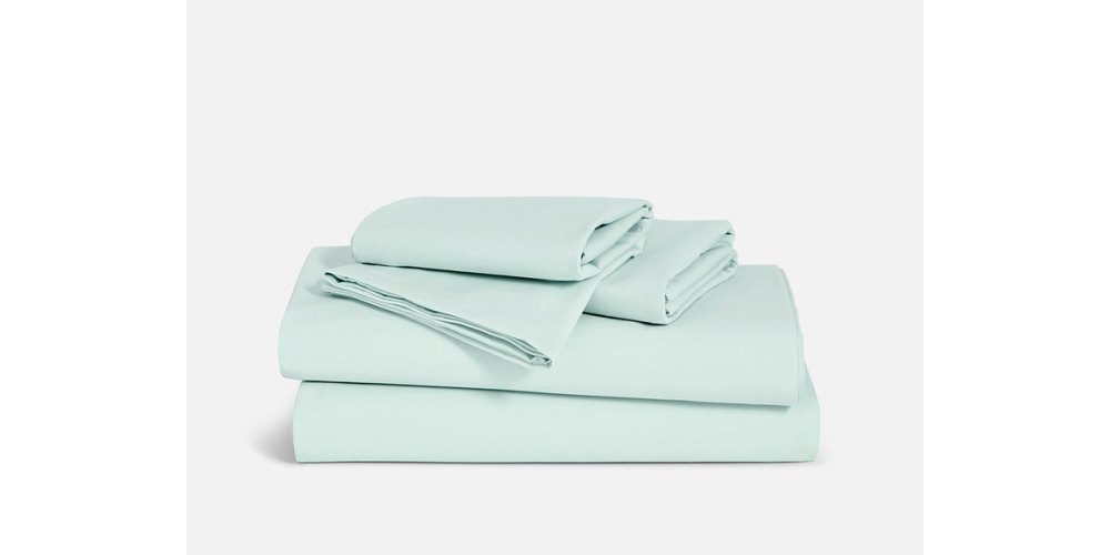 Luxe-Hardcore-Bedding-Set-Two