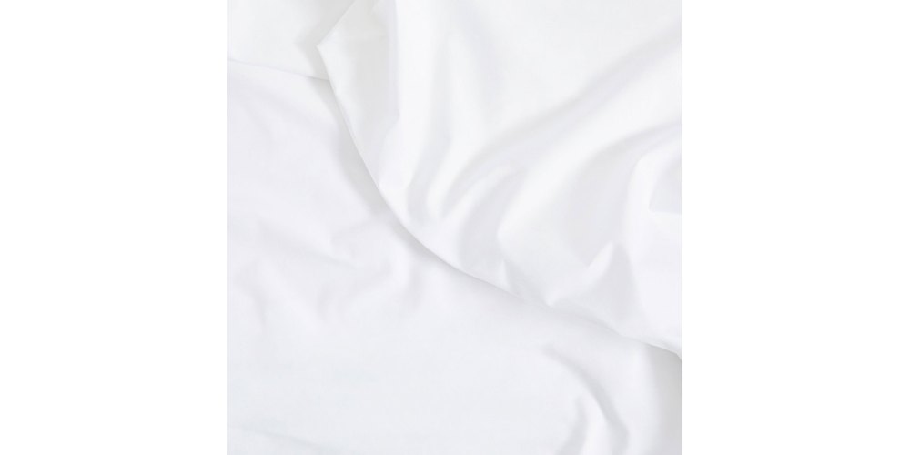 Luxe-Hardcore-Bedding-Set