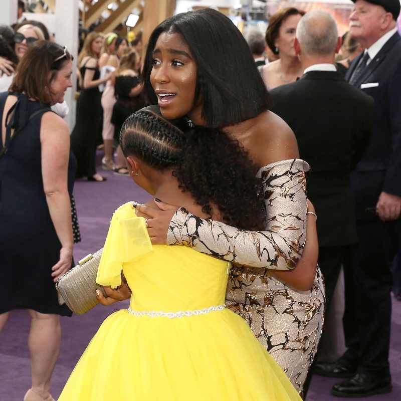 Lyric-Ross-and-Faithe-Herman-This-Is-Us-Emmys-2019