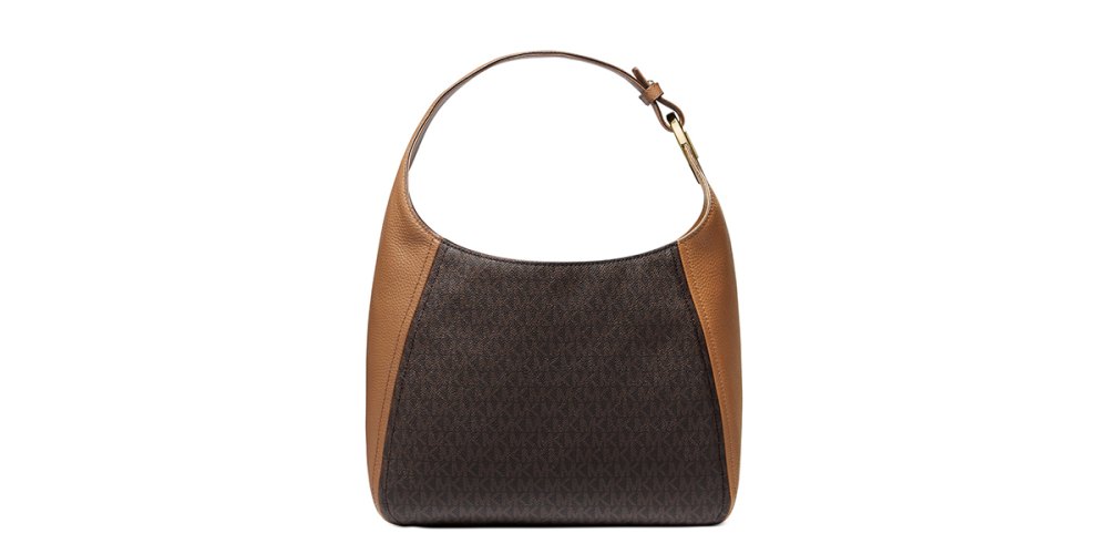MK-Hobo-Bag