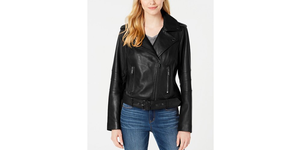 MK-Leather-Jacket