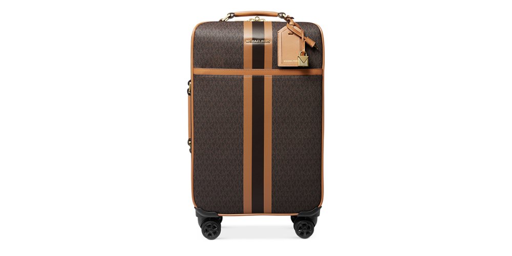 MK-Luggage-Suitcase