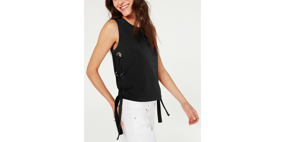 Macys-Grommet-Shirt