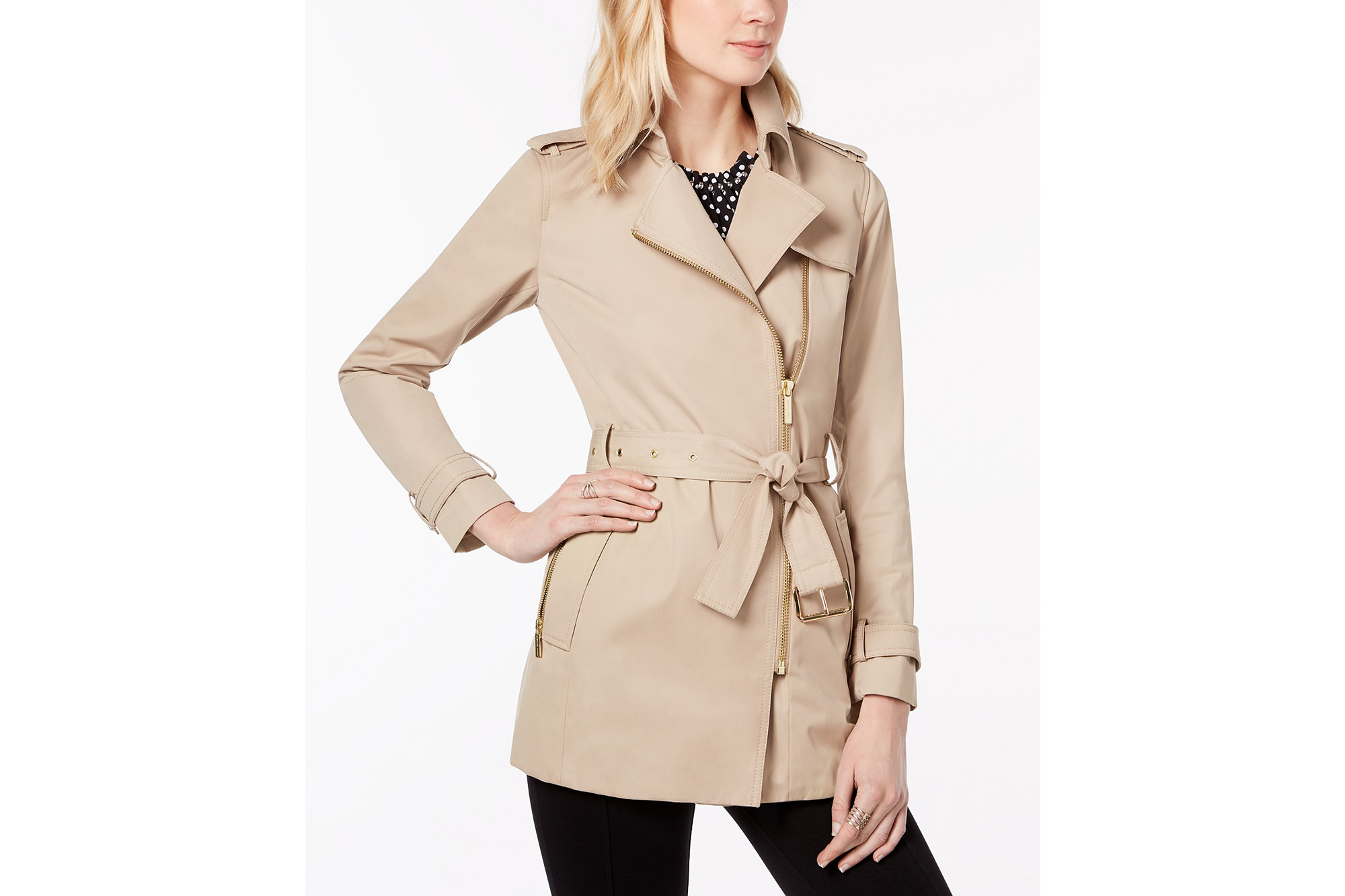 Trench Coats  electricmallcomng