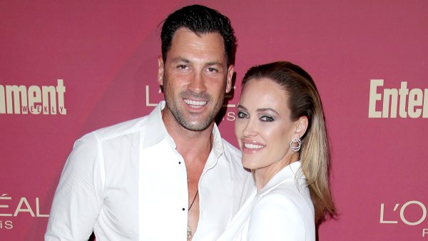 Maksim-Chmerkovskiy-and-Peta-Murgatroyd-expecting