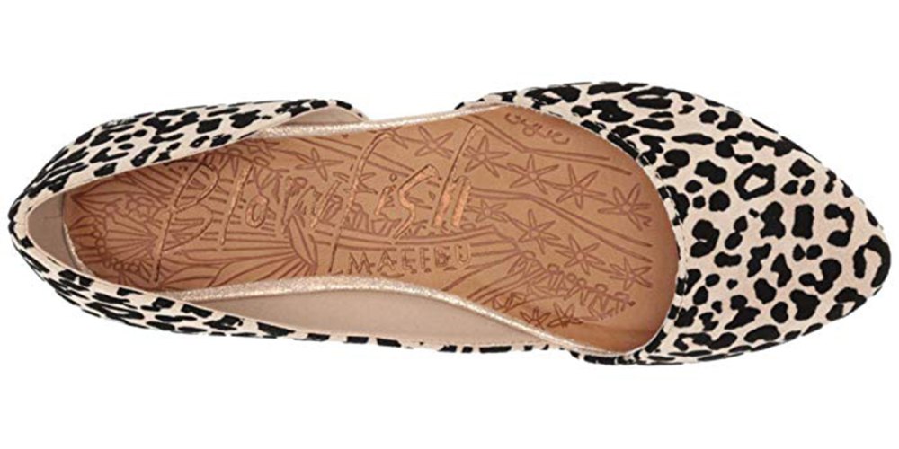 Blowfish-Malibu-Flat