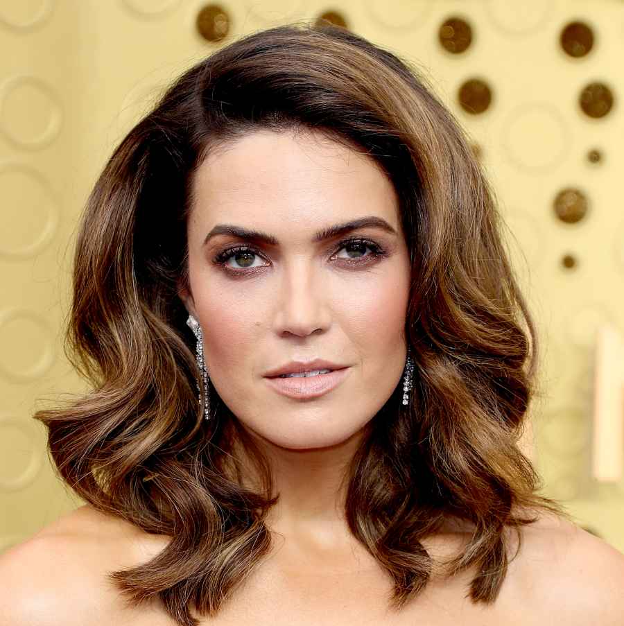 Mandy-Moore-Emmys-2019
