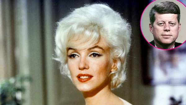 Marilyn-Monroe-John-F-Kennedy-affair-3