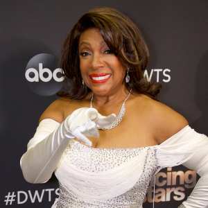 Mary-Wilson-reacts-to-elimination-dancing-with-the-stars